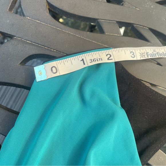 cut 25 by yigal azrouel Dress - Picture 5 of 6